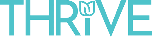 Thrive_Logo-Only