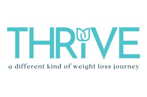 Thrive Optimized/DPC