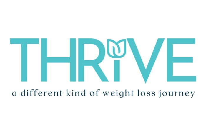 Thrive Essentials
